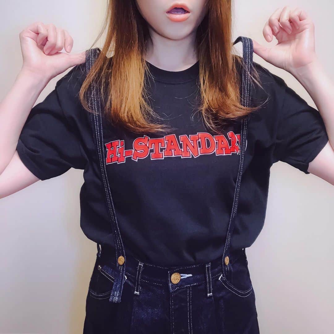 atmmyのインスタグラム