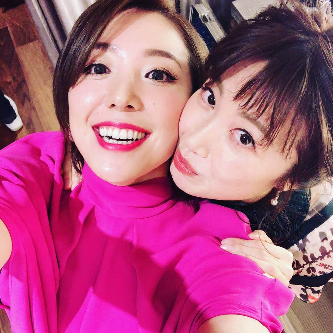 村治佳織のインスタグラム