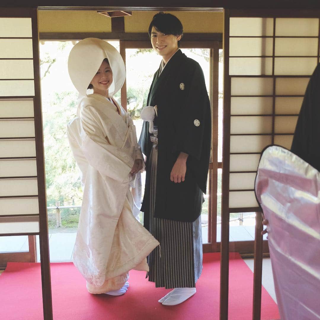 岩崎裕美のインスタグラム