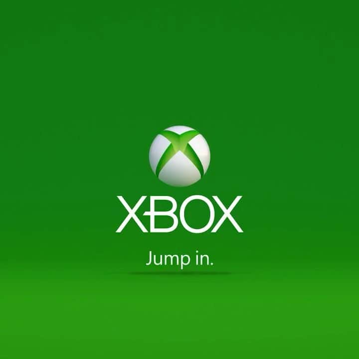 チャンドラー・リッグスのインスタグラム：「back again w/ @xbox!! @haleighhekking and i teamed up to save the nation in the all new #TheDivision2! check it out on WEDNESDAY (3/20) 4PM PST on youtube.com/xbox for exclusive gameplay, surprise guests, game challenges, and so much more! @thedivisiongame_us #XboxPartner」