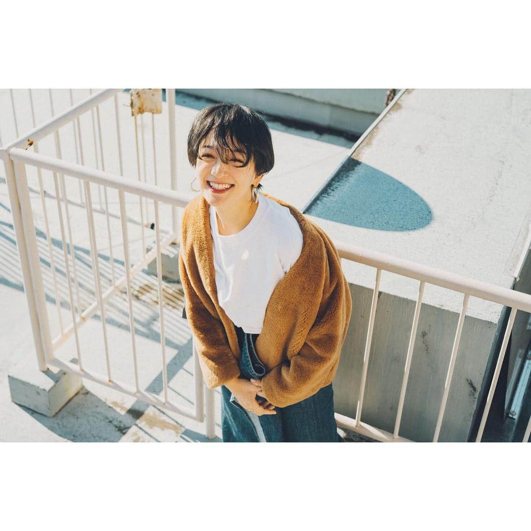 高山都のインスタグラム