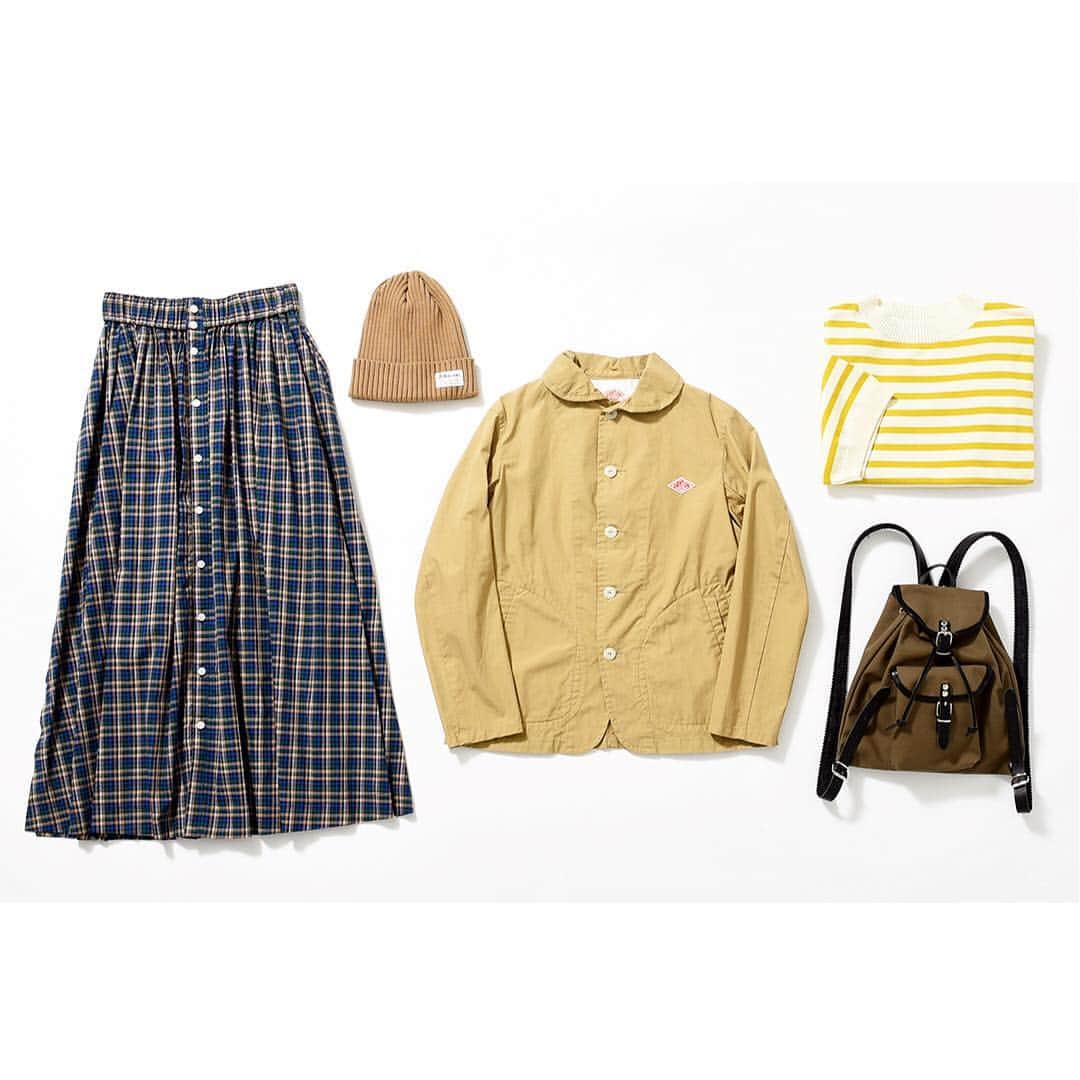 Bshop officialのインスタグラム