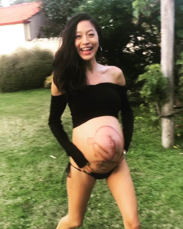 福本幸子のインスタグラム