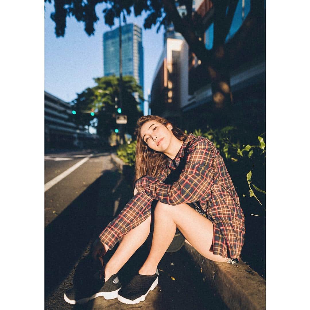 SAKURAのインスタグラム
