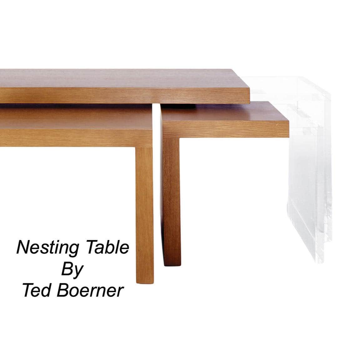 Reiko Lewisさんのインスタグラム写真 - (Reiko LewisInstagram)「アクリルの家具 インテリアデザイン雑誌をみると今年はアクリル素材の家具が流行。カルテルのゴーストチェア（Philippe Starck作）などが代表的なものですが、私はデザイナーのTed Boernerさんの木材とアクリルのデスクやテーブル、Stacklabのテーブルが好きです。ローカルの木材であるコアやモンキーポッドをつかってカスタムでテーブルをデザインしたいと思っています。ヤマウチサトシさんの工房で是非！！ Acrylic furniture Looking at interior design magazines, acrylic furniture is popular this year. Kartell’s  Ghost Chair (by Philippe Starck) is a typical example, but I like desks and tables using  combination of wood and acrylic desks designed by the famous designer Ted Boerner or table by Stacklab. I would like to make a custom design table using local wood Koa and Monkeypod. Satoshi Yamauchi’s workshop is the best to work with!! #インテリアデザイン #素敵な空間 #おしゃれな家 #おしゃれさんと繋がりたい #インテリア好き#stylishlife #interiordesignlovers #furniture trending #beautifulhomes」3月15日 10時22分 - ventus_design_hawaii