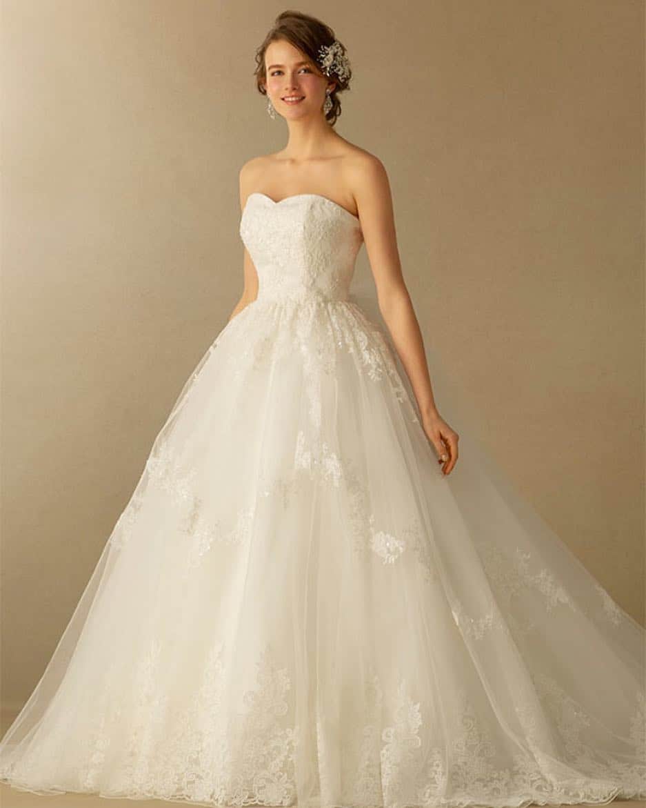 ホテルモントレ大阪 ブライダルサロンのグルメインスタ