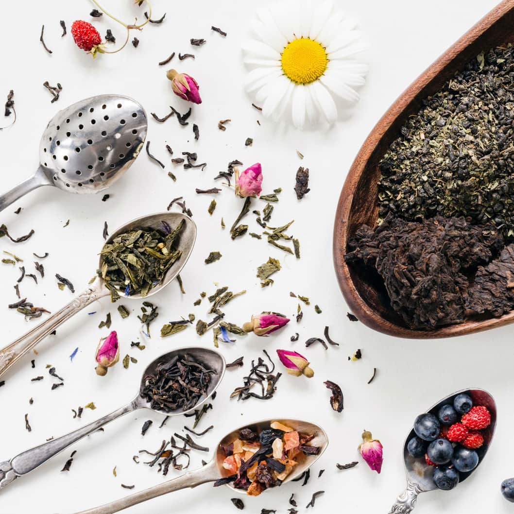 THE WESTIN KYOTO ウェスティン都ホテル京都のグルメインスタ