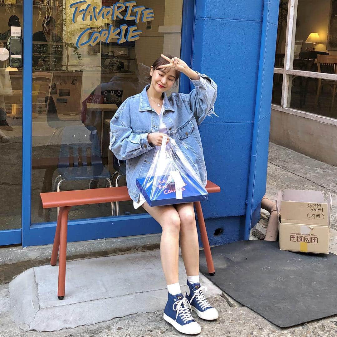 HOTPING公式アカウントのインスタグラム