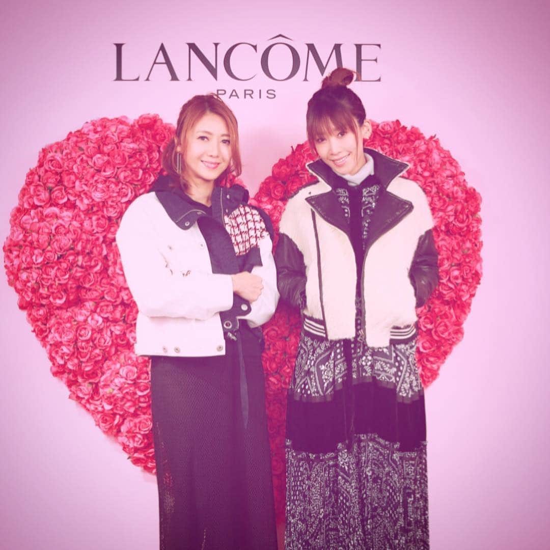 龍真咲のインスタグラム
