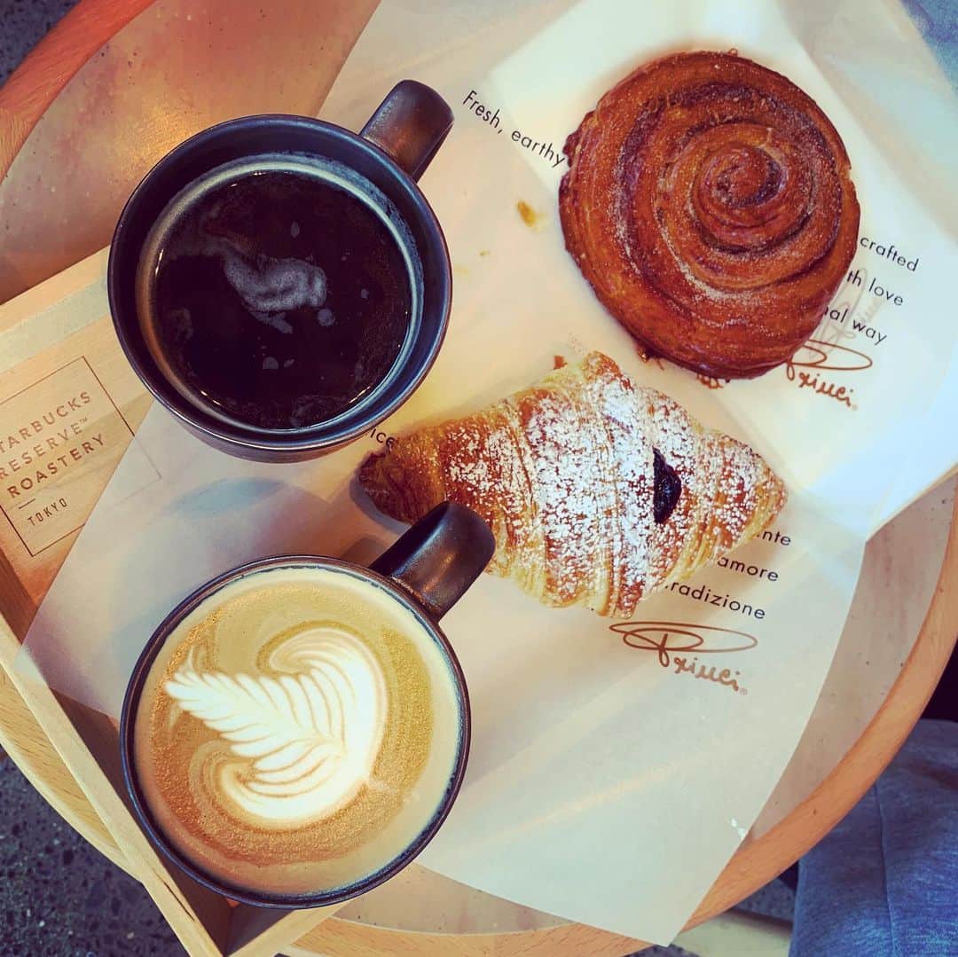 谷川じゅんじのグルメインスタ