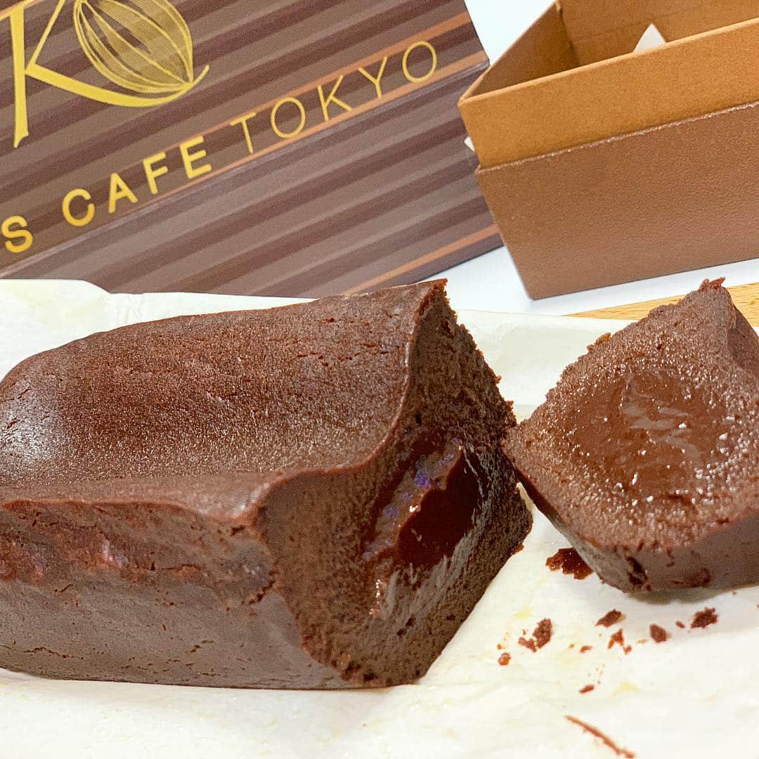 大見さなえのグルメインスタ