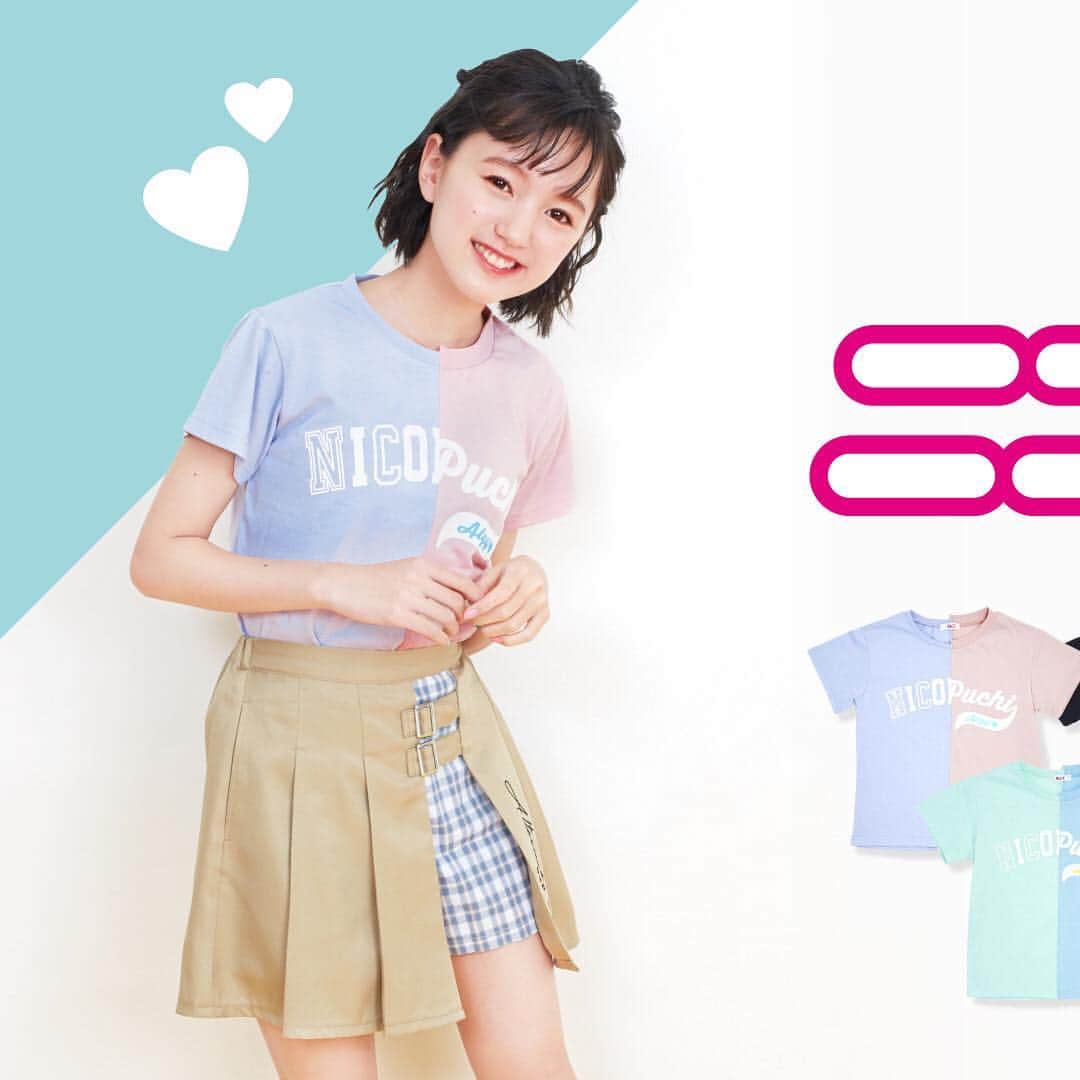 ALGY 【alternative + girly ＝ ALGY 】のインスタグラム
