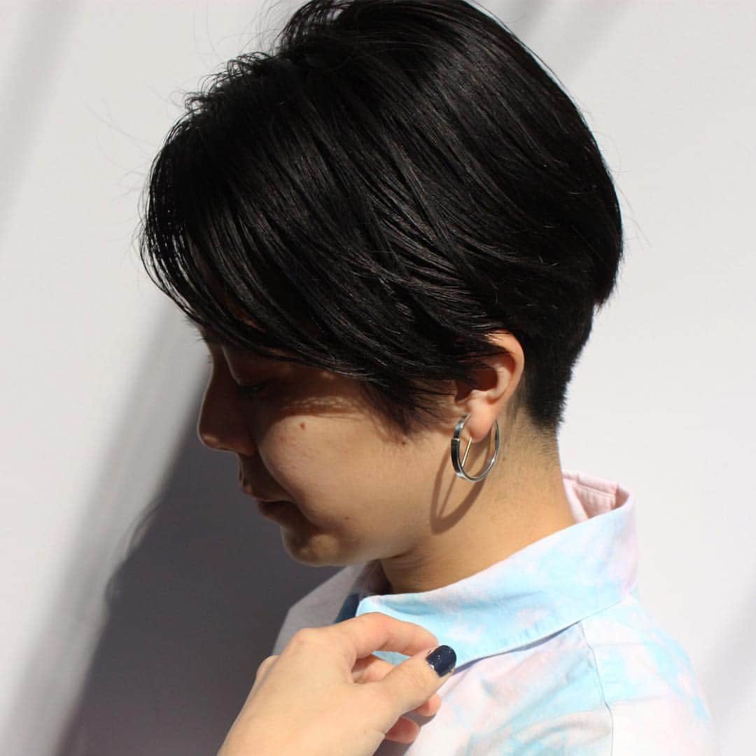のインスタグラム：「<ADELINE CACHEUX> RECOMMEND ITEMS!  #journalstandard  #baycrews #adelinecacheux #ladies #womenswear #fashion」