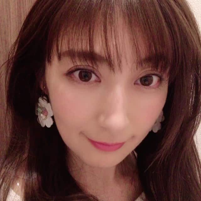 熊田曜子のインスタグラム