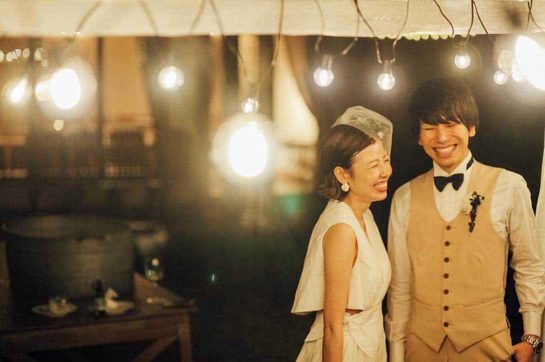 ラクラリエールのグルメインスタ