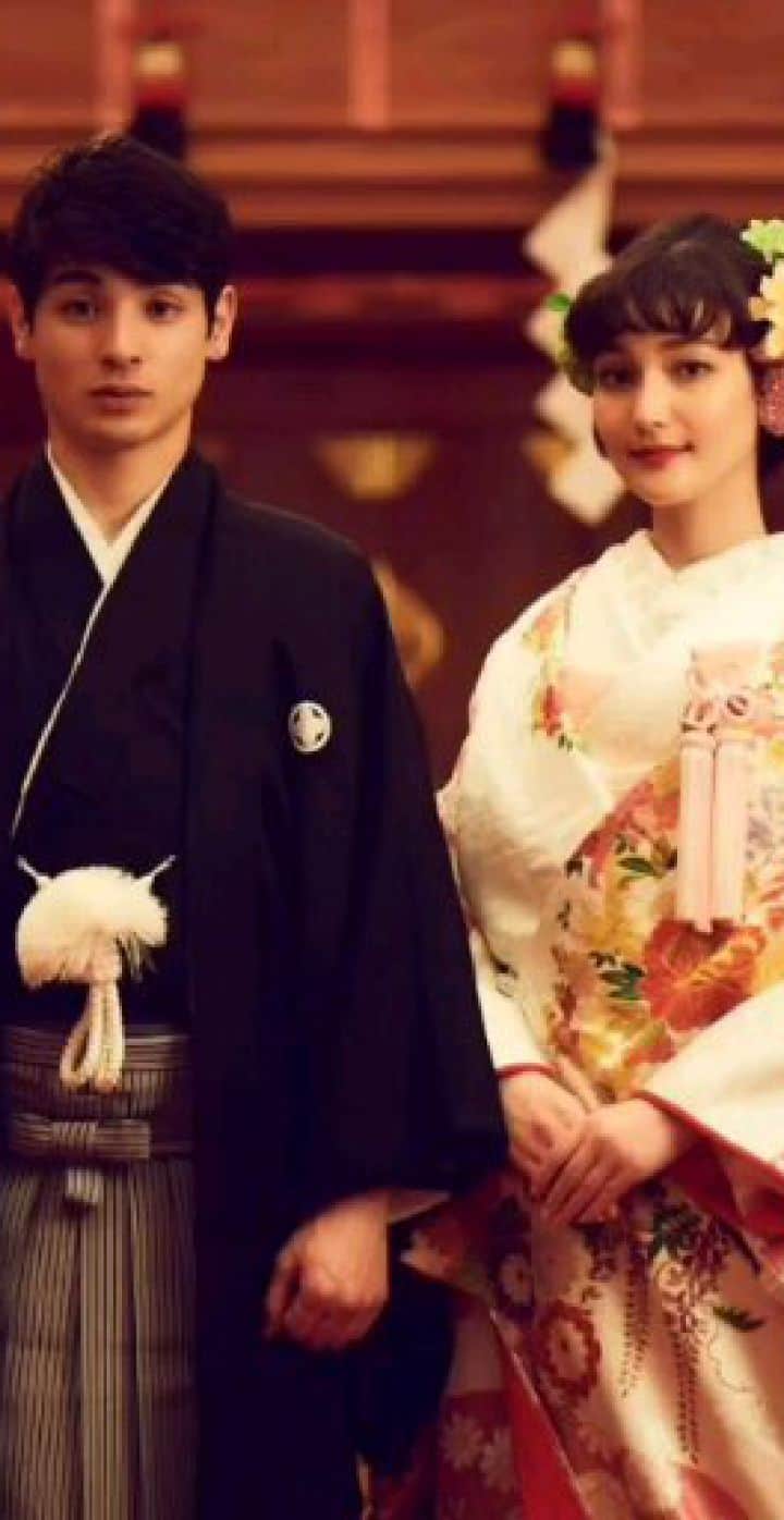 のインスタグラム