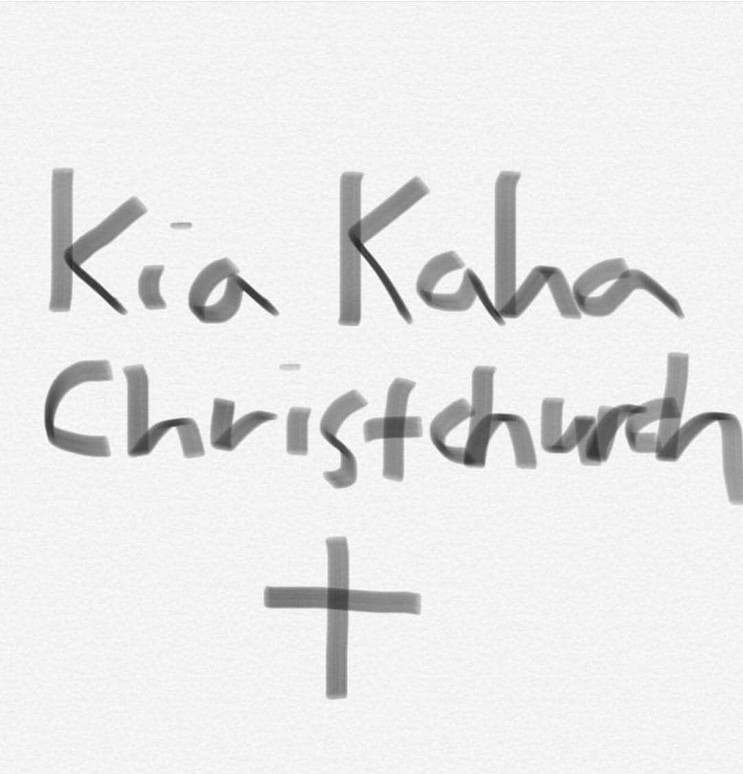 リディア・コさんのインスタグラム写真 - (リディア・コInstagram)「Lost for words, and absolutely heartbreaking to hear the news about the shooting in Christchurch.... sending my love and support to all those affected back home ❤️ Please keep all the people in Christchurch and our incredible country in your thoughts and prayers ❤️❤️❤️ Everyone please stay safe... Stay strong New Zealand 🇳🇿 Kia Kaha」3月15日 21時26分 - lydsko