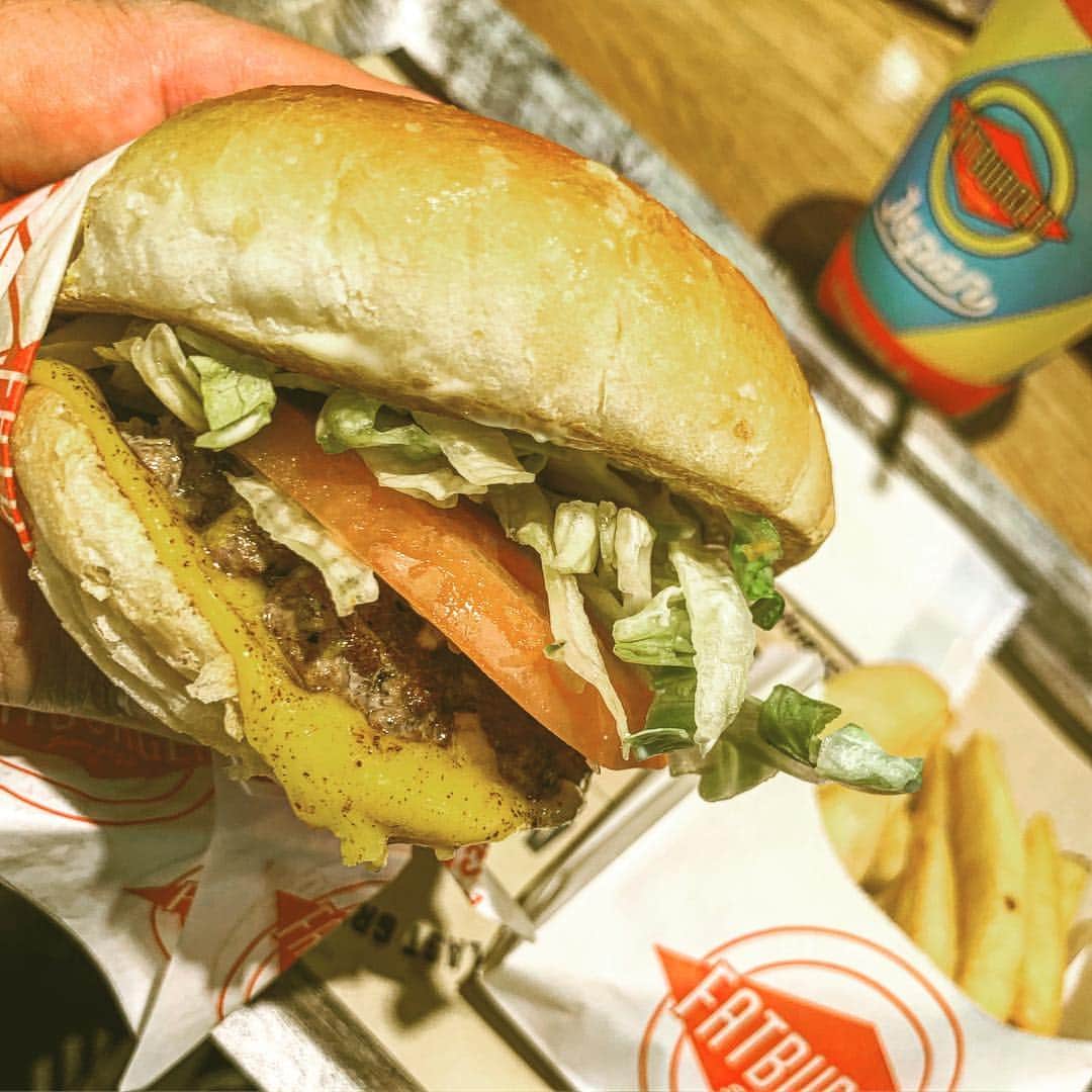 マサ北宮のグルメインスタ