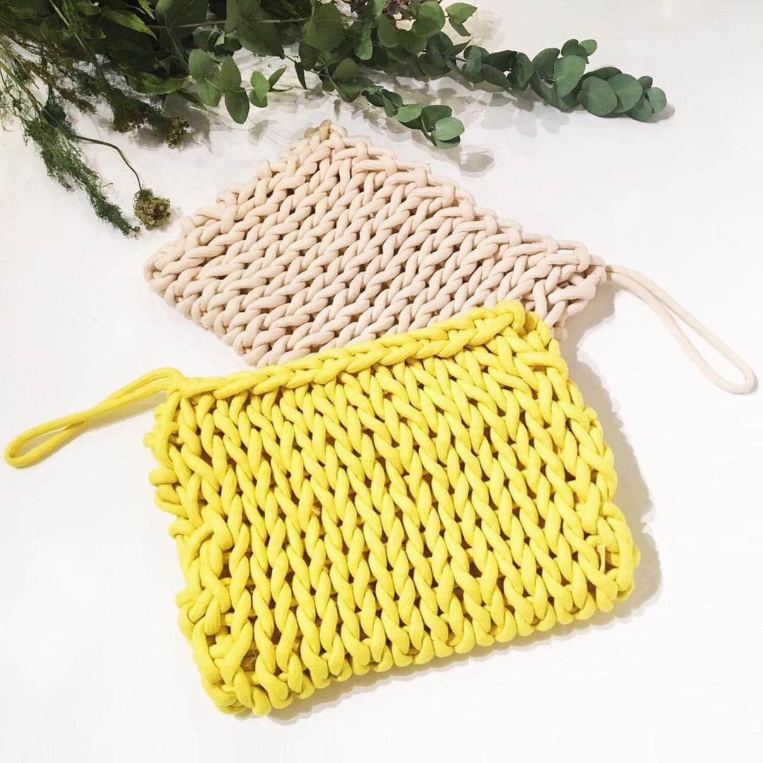 ジョンブルさんのインスタグラム写真 - (ジョンブルInstagram)「. . 【FINAL SALE 】 最大 85%OFFのスペシャルセール開催中❗️ SELECT accesories &bag  アイテム詳細は画面タップでタグをご覧ください🏷 . －－－－－－－－－－－－ 【オンラインストア限定】 3/15(fri)0:00〜3/17(sun)23:59 .  MAX85%OFF －－－－－－－－－－－－ . 今季最後のJOHNBULL SALE!! 定番デニム3日間限定でもさらにお買い得に。 . 春準備に是非ご活用ください。 . . ※ストーリーズ、ハイライトにてセールアイテム一覧をご覧いただけます。 . . #johnbull #johnbullprivatelabo #onlinestore #timesale #finalsale #sale #accesories #bag #bangle #johnbulldenim #ジョンブル #ジョンブルプライベートラボ #期間限定 #オンラインストア限定 #セール #タイムセール #ファイナルセール #アクセサリー #イヤリング #ピアス #バッグ #バングル #インポート #セレクトアイテム」3月15日 21時33分 - johnbull_private_labo