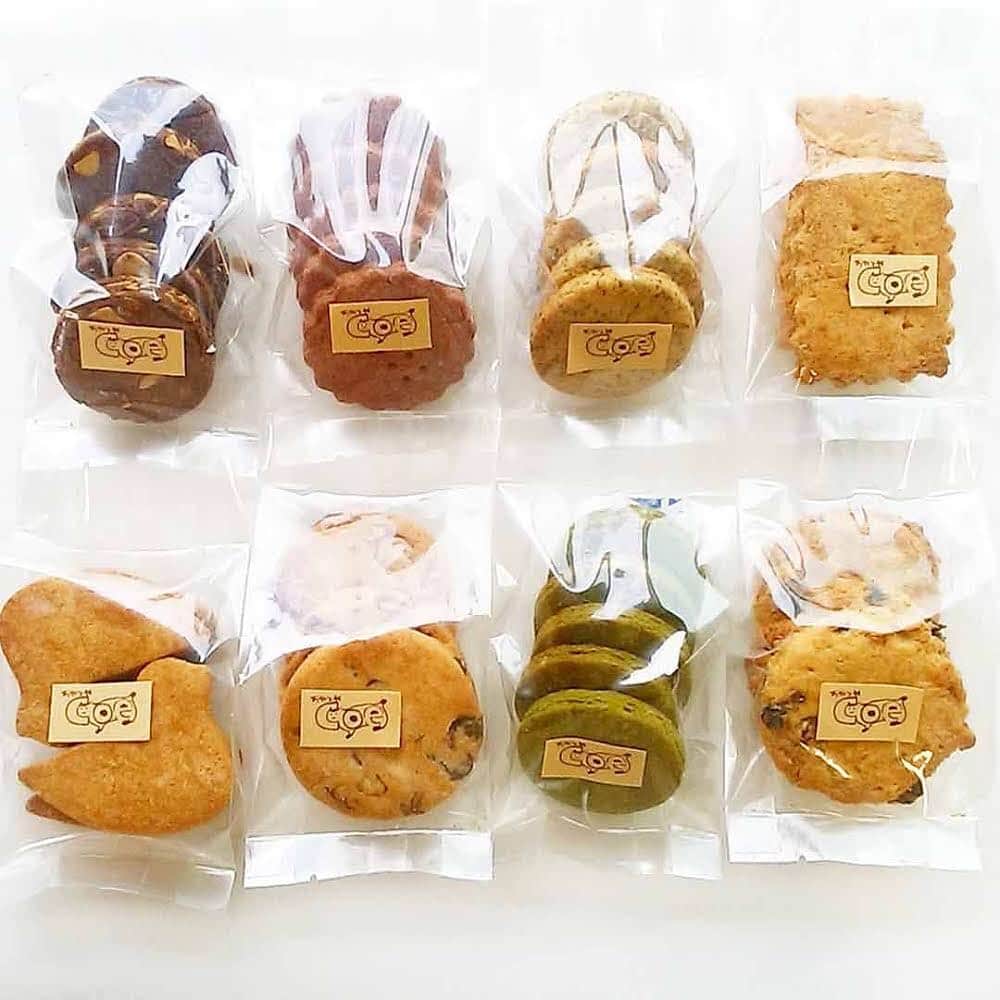 TODAY'S SPECIALさんのインスタグラム写真 - (TODAY'S SPECIALInstagram)「＜MARKETのお知らせ＞ . 今週末は、おいしいパンや焼き菓子などが届きます。週末のおでかけに、ぜひお立ち寄りください。 . . ■Shibuya おやつやcoe 焼き菓子の販売  3月16日（土） 10:00～ . . ■Hibiya  soil by houtou bakeryパン販売 3月16日（土） 11:00～ . . ■Hibiya WOLD PASTRIES 焼き菓子の販売　 3月16日（土） . . ■Kyoto  七穀ベーカリー パンとおいしいものの販売　 3月17日（日）12:00～ . . ■Shibuya  Felt coffeeドリップパックの販売 3月20日（水）10:00～ . . ■Kyoto Nowhereman 焼き菓子の販売  3月20日（水） . 一 *なくなり次第終了です。 *詳細はトップURLからご確認ください。 →＠cibone_ts . #todaysspecial #トゥデイズスペシャル #東京ミッドタウン日比谷 #京都bal #渋谷ヒカリエ . @coe.koe @soil @woldpastries @759bakery @yuuki_fukuoka @nowhereman」3月15日 21時43分 - cibone_ts
