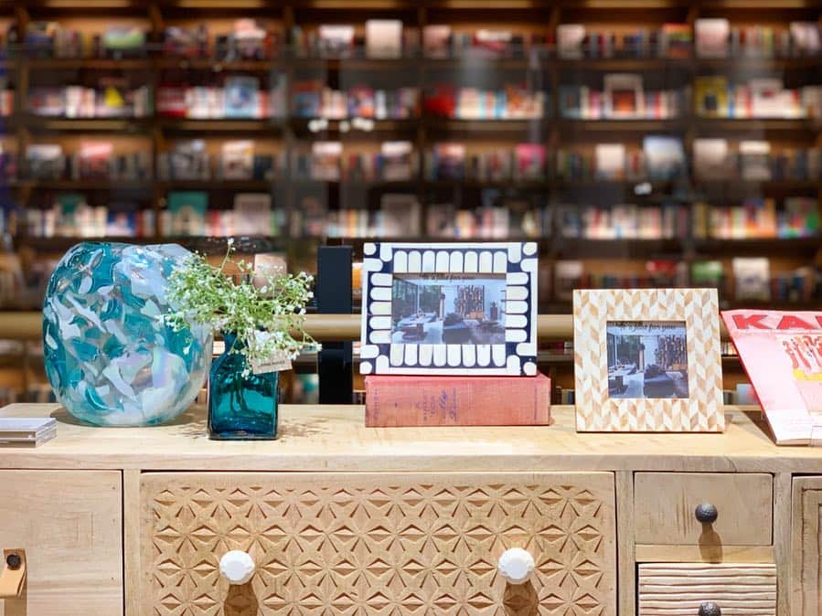 LECT レクトさんのインスタグラム写真 - (LECT レクトInstagram)「新生活準備はLECTで。こちらは広島T-SITE 2階のLIVING HOUSEです。3/31まで、配送料や分割手数料が無料になるキャンペーンを実施中みたいなので、ぜひ一度お越しくださいませ。 #lect #レクト #広島tsite #tsite #livinghouse #リビングハウス #インテリア #インテリアコーディネート #新生活 #模様替え #家具 #広島市」3月15日 21時46分 - lect_hiroshima
