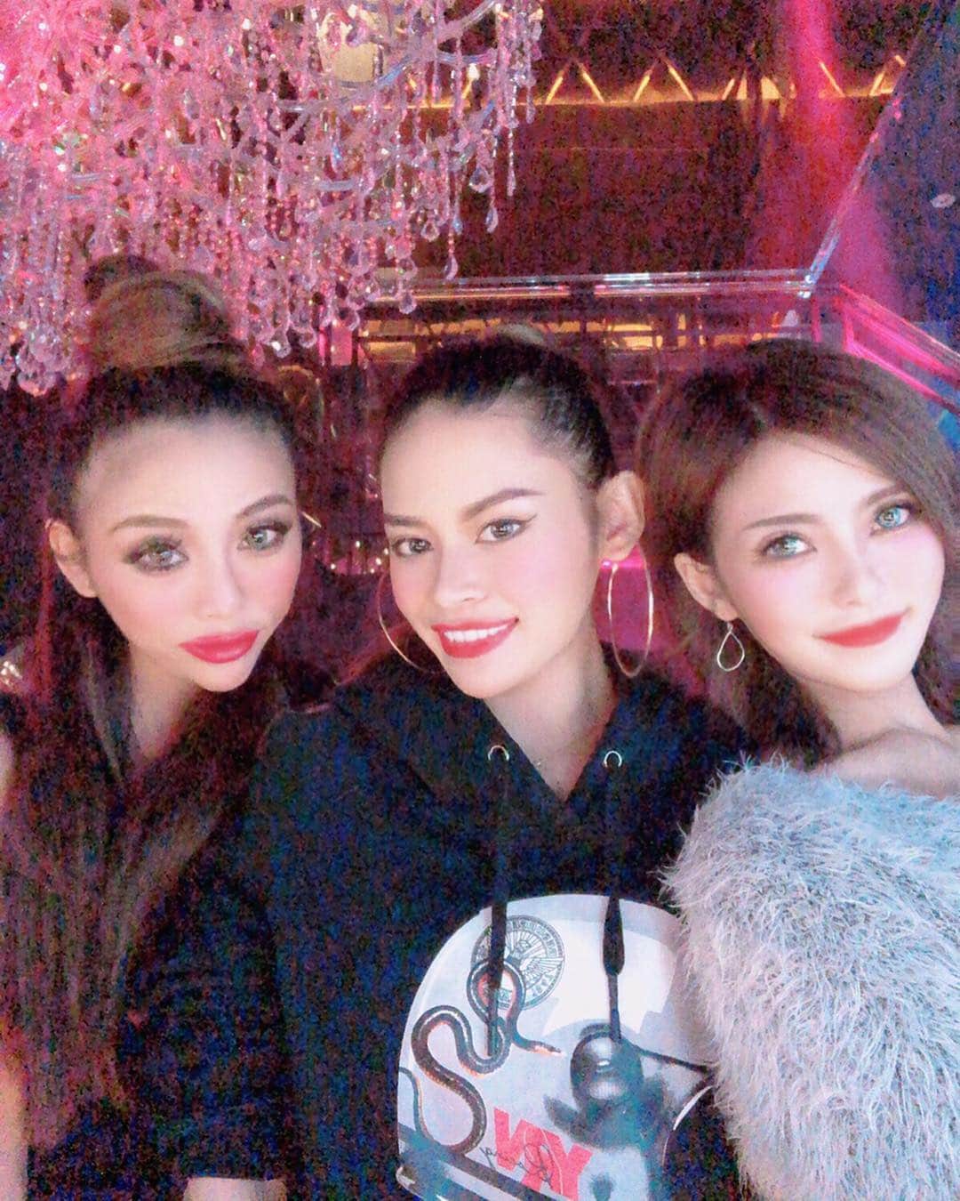 竹村寿美佳（すうちゃま）のグルメインスタ