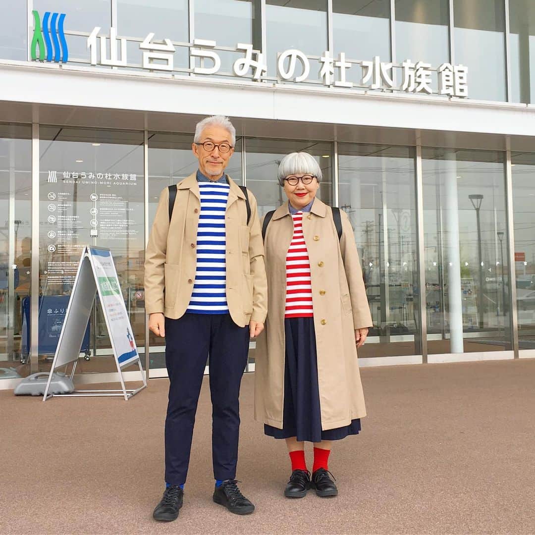 bon ponのグルメインスタ