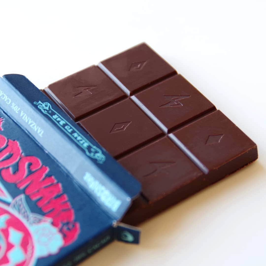 haconiwa / 箱庭のグルメインスタ