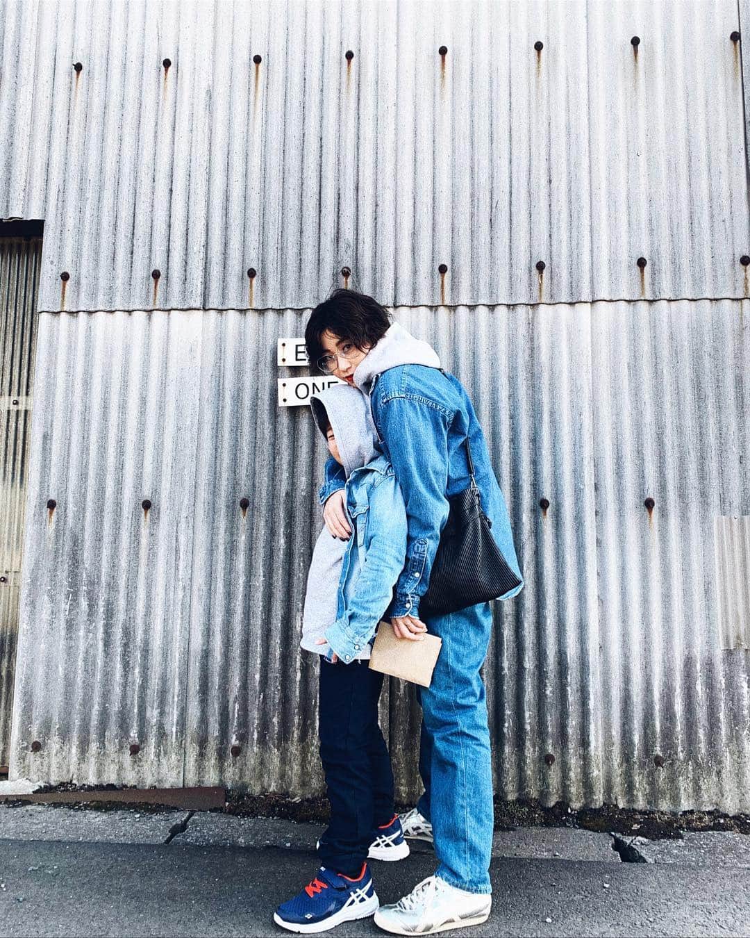 0703maiのグルメインスタ