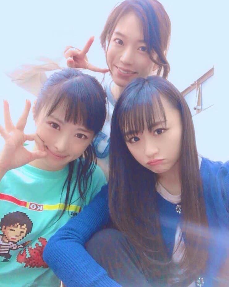 久保亜沙香さんのインスタグラム写真 - (久保亜沙香Instagram)「お稽古中🔮  早速ご予約してくれたかたありがとうございます💜 まだまだ待ってますよ🙆‍♀️ 今日のお写真は、初めましての若ちゃん達。  4月3日(水)〜4月7日(日)舞台 『 ICE CREAM GOOD BYE -完結篇- 』 ◆アイスクリームスペシャルシート ◆一般シート(ストロベリーシート) 💌 https://t.co/JJFRu11ujn  #久保亜沙香 #久保 #亜沙香 #asaka #kubo #follow #photo #actress #singer #japanese #japanesegirl #japan #舞台 #舞台女優 #役者 #声優 #歌手 #ライブ #撮影 #写真 #カメラ #フォロー #日本人 #セルフィー #selfie #ベニバラ兎団 #アイスGB #稽古中」3月15日 22時22分 - asaka_kubo