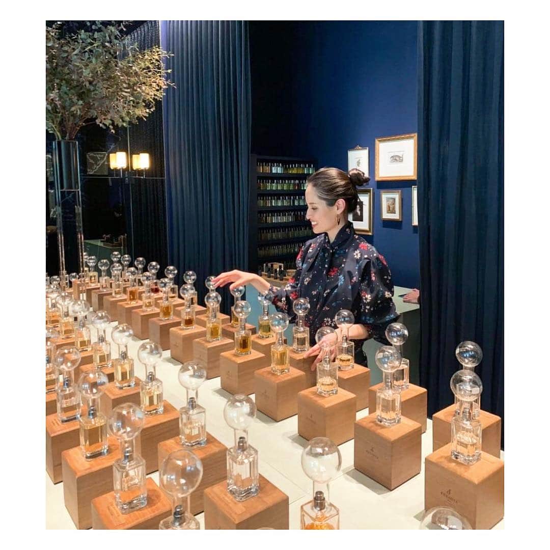 Ennaのインスタグラム