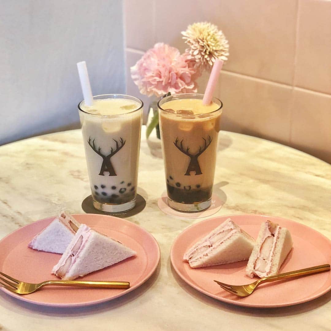 黒田麻理耶のグルメインスタ