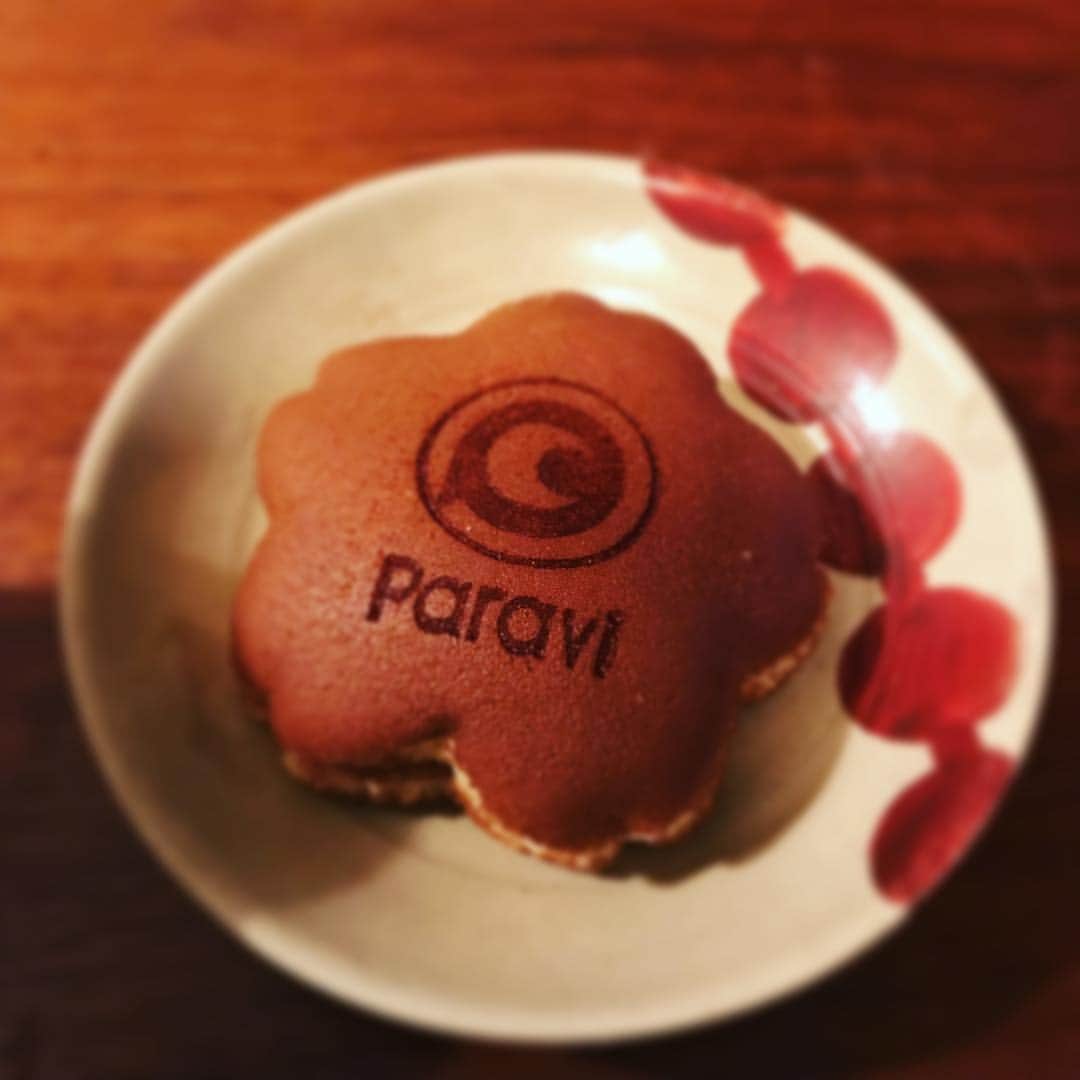 佐野史郎のインスタグラム：「Sick's 覇乃抄 3月22日より Paravi 独占配信 http://www.tbs.co.jp/sicks_specsaga/」