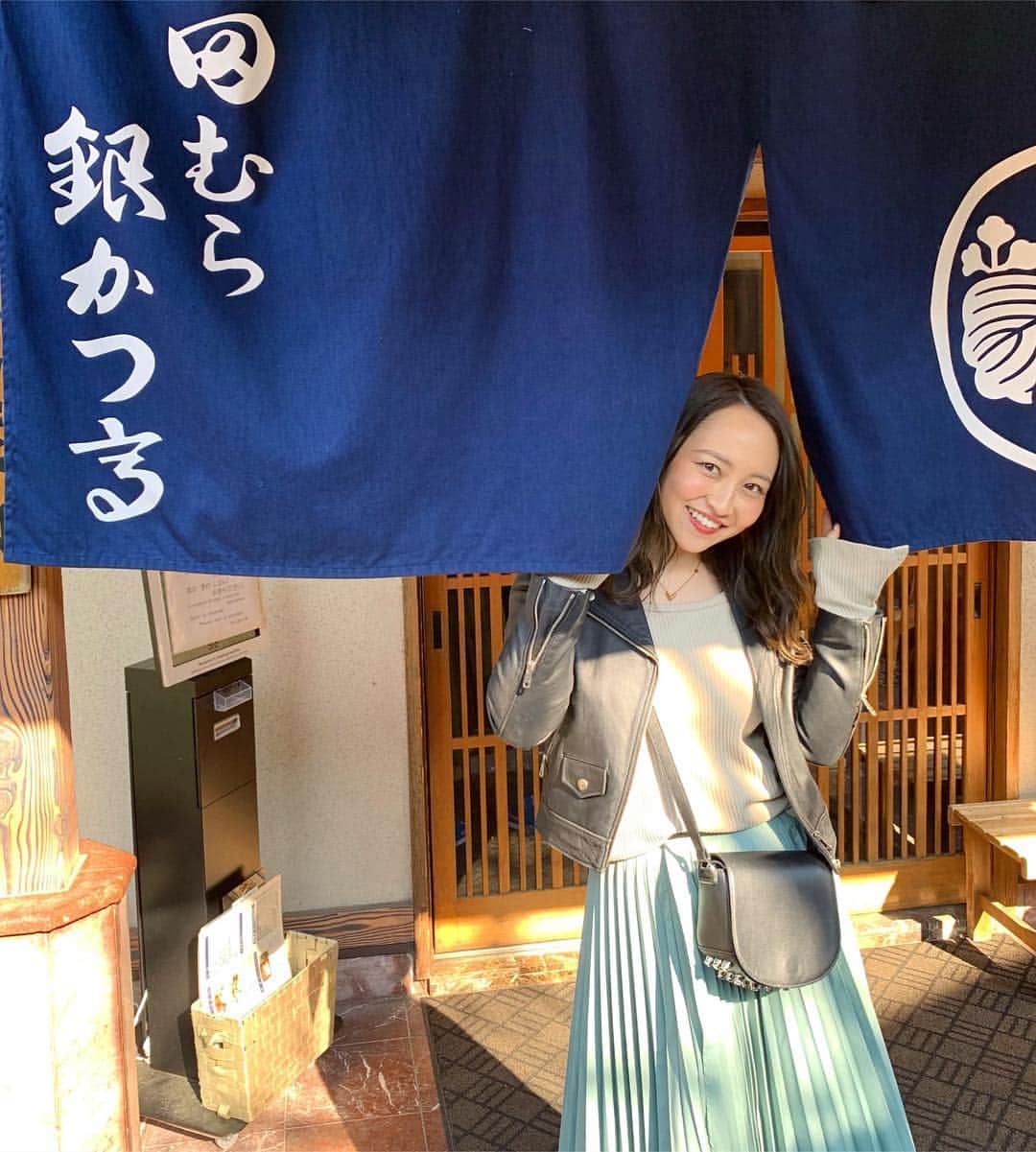 左近鈴乃のグルメインスタ