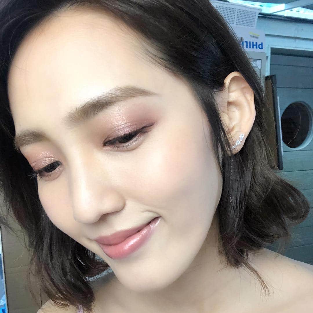 Vogue Taiwan Officialのインスタグラム