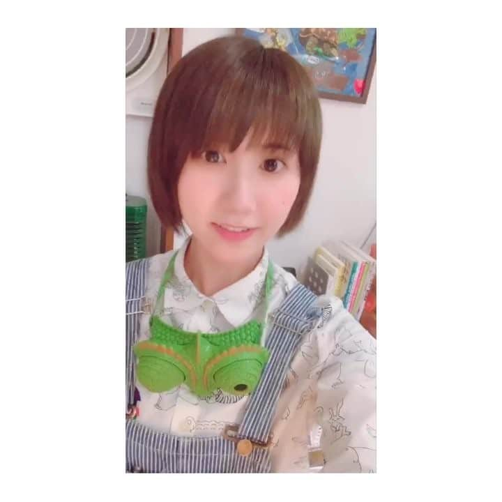 高松雪乃のインスタグラム