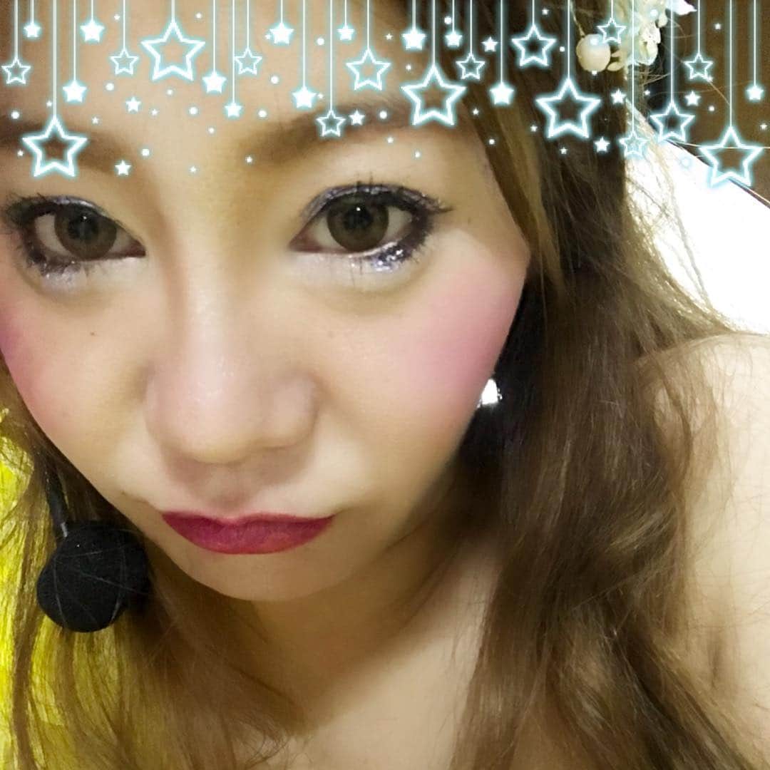 本城ナナさんのインスタグラム写真 - (本城ナナInstagram)「ほうれん草おじさん❣️ 誰だか教えてくれ〜❣️ ありがとうございます言えないじゃないか〜い💦 皆んなで食べまーす❤️ 今日は大根が入って無かった‥ #本城ナナ #セクシー女優 #ストリップ #ライブシアター栗橋#ナナ姫浸透中」3月15日 22時27分 - nanahonjo0827