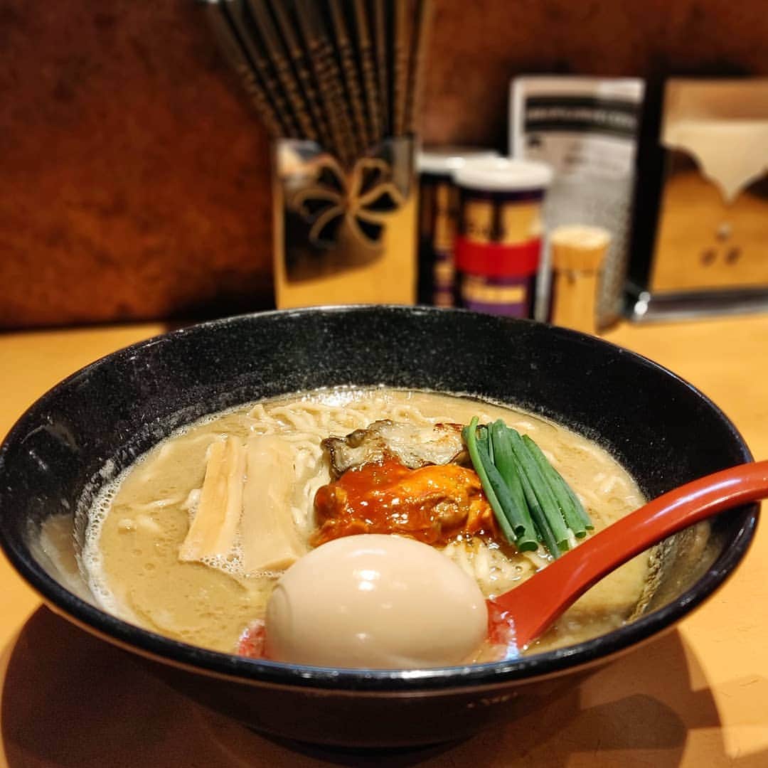 つけMen野郎のインスタグラム