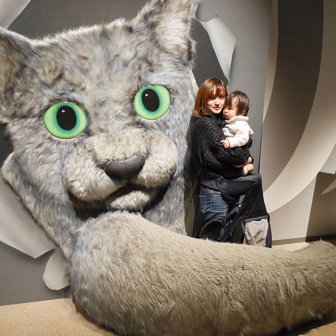 奥山絵里奈のグルメインスタ