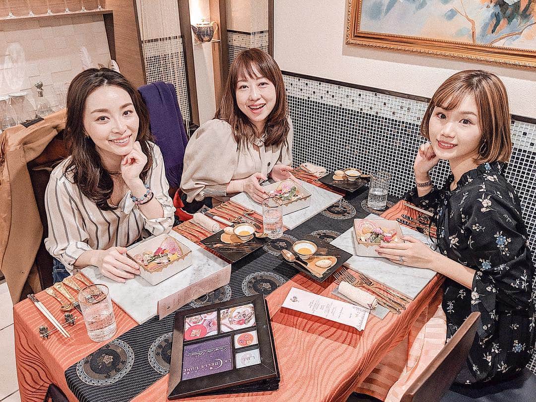 ほしのこのグルメインスタ