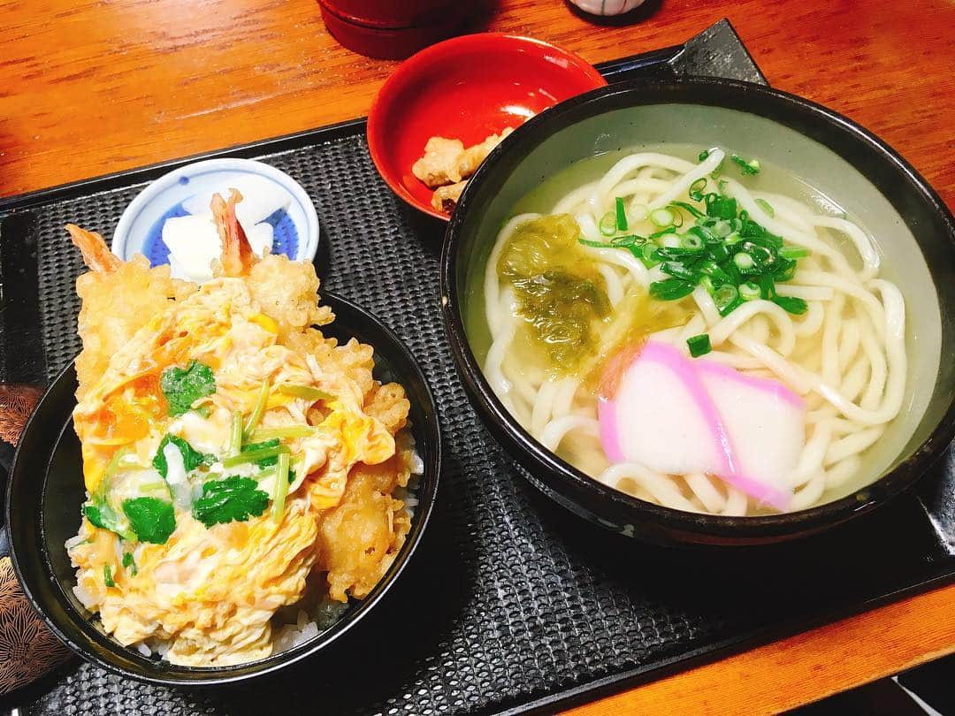 藤村晃輝のグルメインスタ