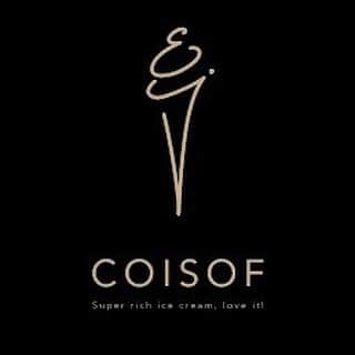 COISOF（コイソフ）のグルメインスタ