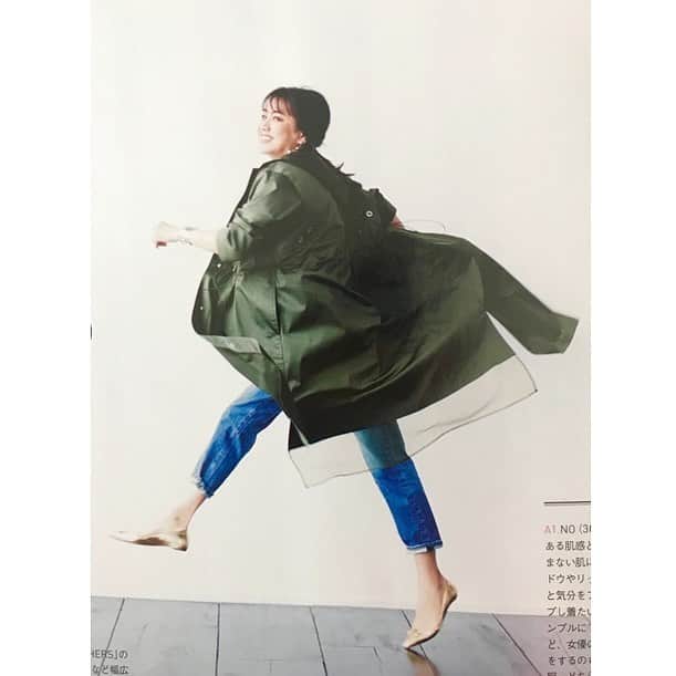 前田典子のインスタグラム