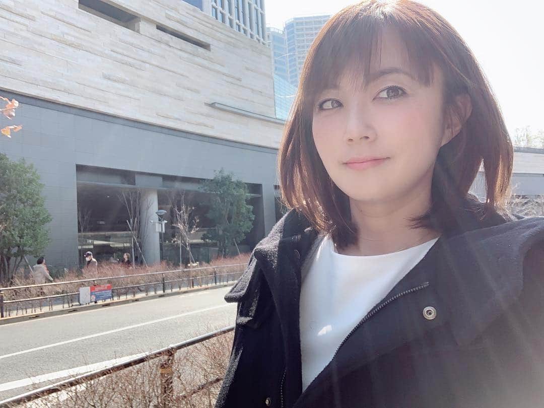 細田阿也のインスタグラム