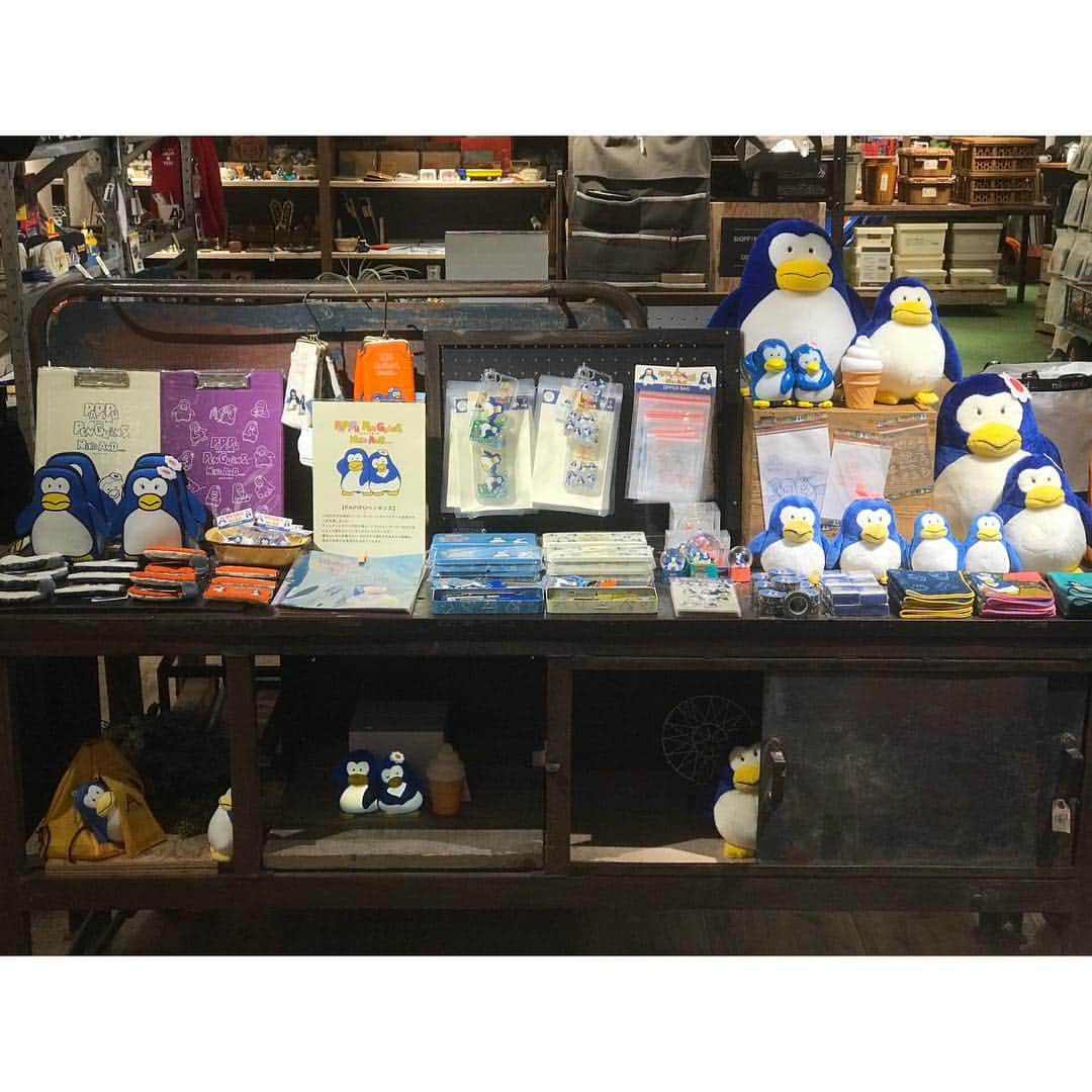 ニコアンドのグルメインスタ