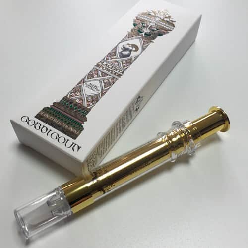 小林樓《新潟県見附市：結婚式場》のグルメインスタ