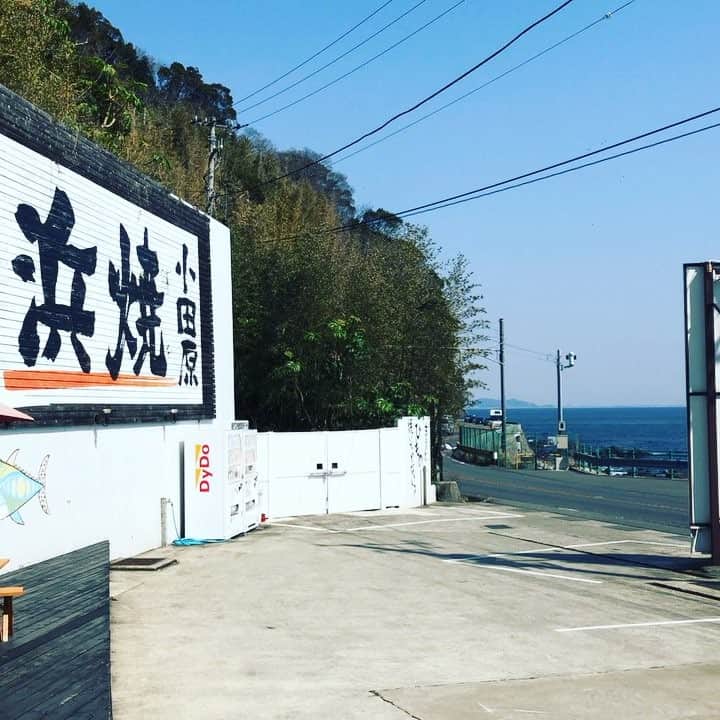 金村義明のグルメインスタ