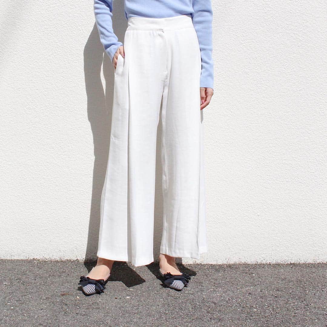 Mode Robeのグルメインスタ