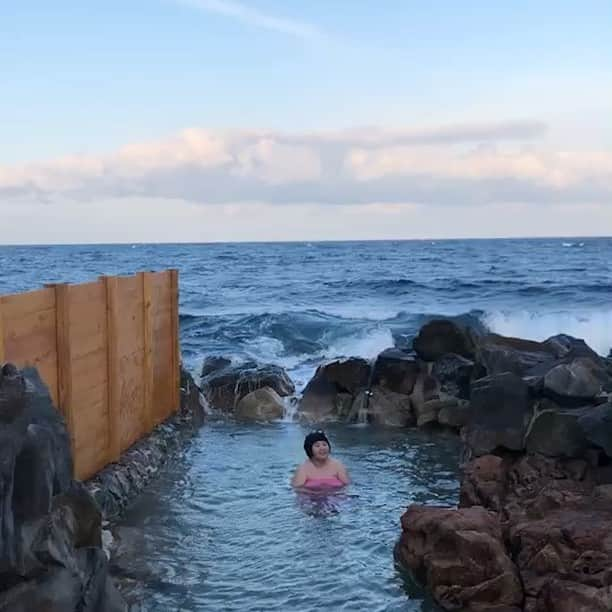 酒井藍のインスタグラム