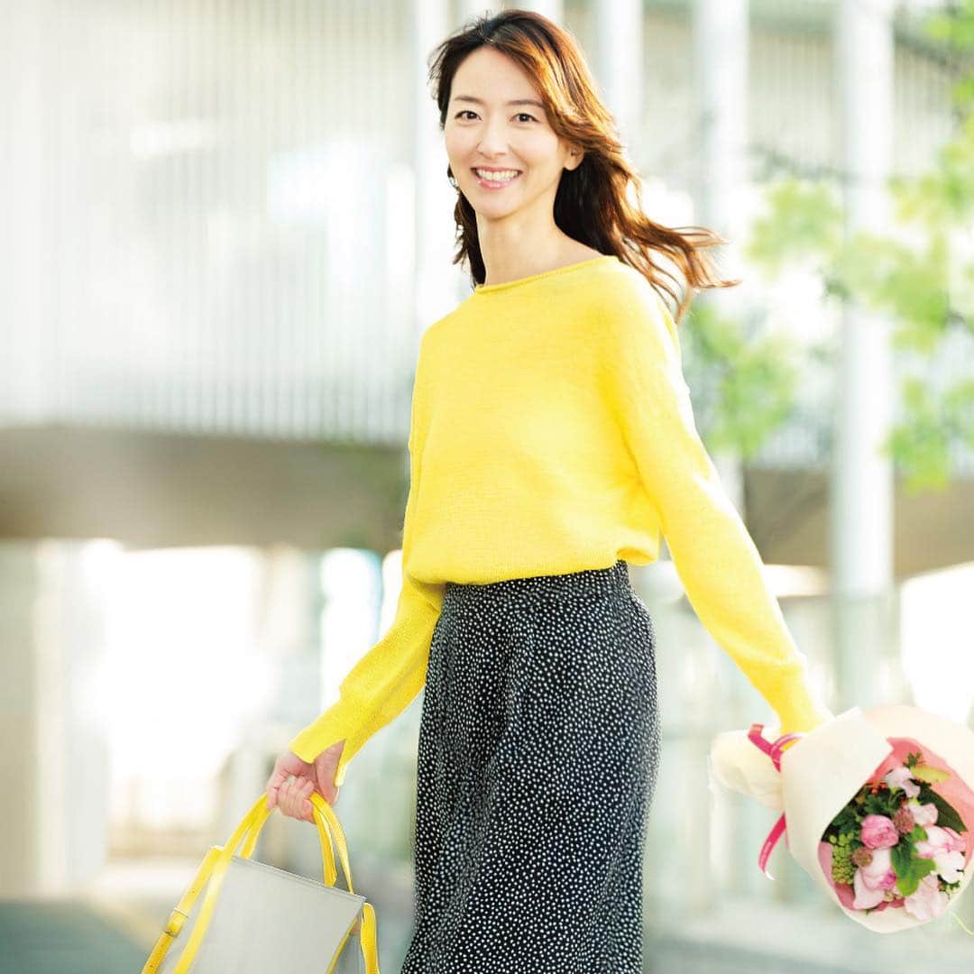 東麻美のグルメインスタ